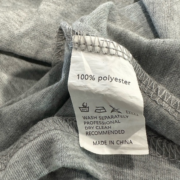 Ready to crash kindergarten - Picture 4 of 4